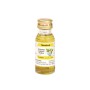 Hamdard Roghan Samaat Kusha 25 ml