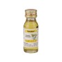 Hamdard Roghan Suranjan 25 ml