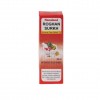 Hamdard Roghan Surkh 50 ml