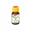 Hamdard Roghan Zarareeh 10 ml