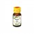 Hamdard Roghan Zarareeh 10 ml