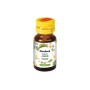 Hamdard Roghan Zarareeh 10 ml