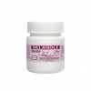 Hamdard Selanole 25 Tab