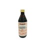 Hamdard Sharbat Ahmad Shahi 500 ml