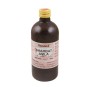 Hamdard Sharbat Amla 500 ml