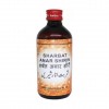 Hamdard Sharbat Anar Shirin 200 ml