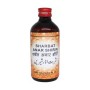 Hamdard Sharbat Anar Shirin 200 ml