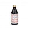 Hamdard Sharbat Anjbar 500 ml