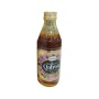 Hamdard Sharbat-E-Qahwa 200 ml