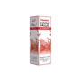 Hamdard Sharbat Faulad 200 ml
