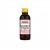 Hamdard Sharbat Khaksi 100 ml