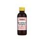 Hamdard Sharbat Khaksi 100 ml