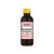 Hamdard Sharbat Khaksi 500 ml