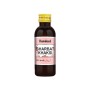 Hamdard Sharbat Khaksi 500 ml