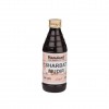 Hamdard Sharbat Mudir 200 ml