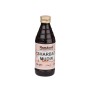 Hamdard Sharbat Mudir 200 ml