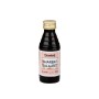 Hamdard Sharbat Salajeet 100 ml
