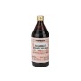 Hamdard Sharbat Ushba Khas 500 ml