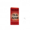 Hamdard Tila Azam 10 gm