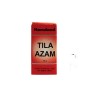 Hamdard Tila Azam 10 gm