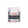 Hamdard Tiryaq Fishar 60 gm