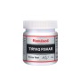 Hamdard Tiryaq Fishar 60 gm