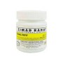 Hamdard Zamad Rahat 50 gm