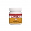 Hamdard Zanbila 125 gm