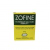 Hamdard Zofine 60 gm