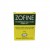 Hamdard Zofine 60 gm