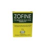 Hamdard Zofine 60 gm