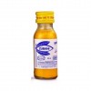 Hamdard Zubani 25 ml