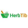 Your Store