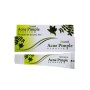 New Shama Acne Pimple Remover 25 gm