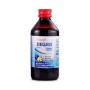 New Shama De Gass Syrup 200 ml