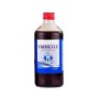 New Shama Energyle 200 ml