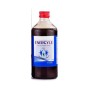 New Shama Energyle 500 ml