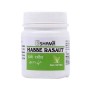 New Shama Habb -E- Rasaut 50 Pills