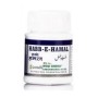 New Shama Habbe Hamal 12 Pills