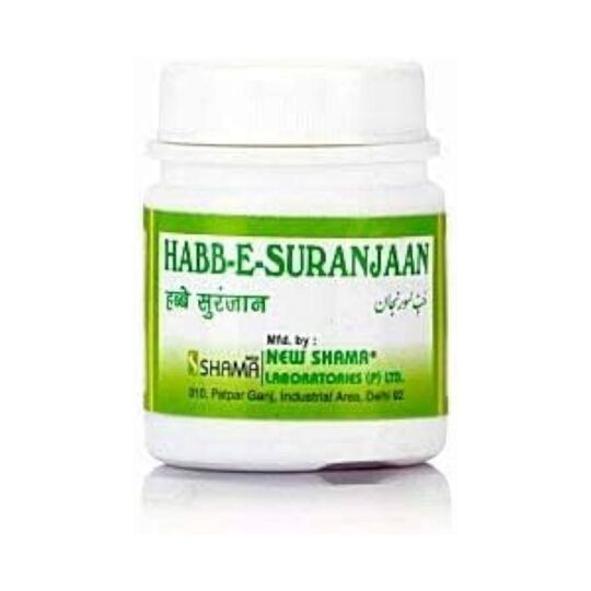 New Shama Habbe Suranjan 1000 Pills New Shama Habbe Suranjan 1000 Pills