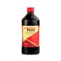 New Shama Hayat Plus 500 ml