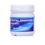 New Shama Itrifal -E- Shahtara 1 kg