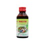 New Shama Joshanda Concentrate 100 ml
