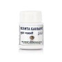 New Shama Kushta Gaudanti 10 gm