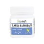 New Shama Laooq -E- Sapistan 250 gm