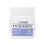 New Shama Lauq Katan 125 gm