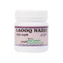 New Shama Lauq Nazli 125 gm