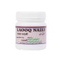 New Shama Lauq Nazli 1 kg