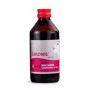 New Shama Likonil Syrup 200 ml