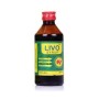 New Shama Livo Syrup 200 ml